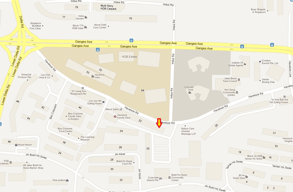 location 1.jpg